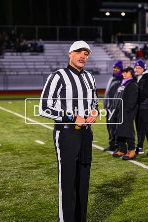 2024-02-08 SPSL Playoffs Curtis Emerald Ridge Puyallup Rogers G V FFL by Jim Wilkerson-8514