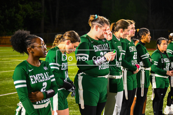 2024-02-08 SPSL Playoffs Curtis Emerald Ridge Puyallup Rogers G V FFL by Jim Wilkerson-8517