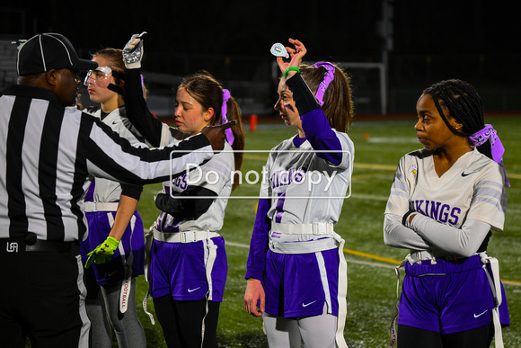 2024-02-08 SPSL Playoffs Curtis Emerald Ridge Puyallup Rogers G V FFL by Jim Wilkerson-8521