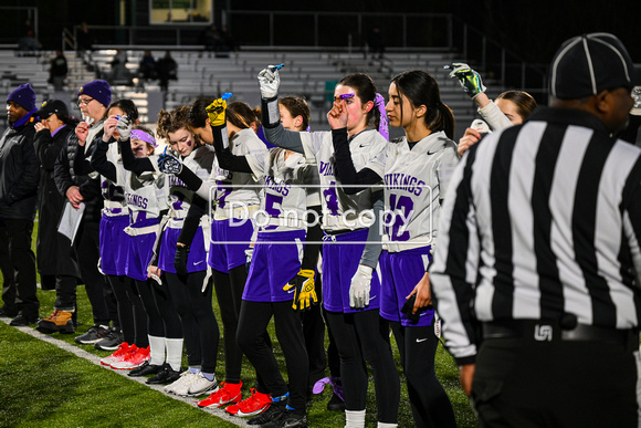 2024-02-08 SPSL Playoffs Curtis Emerald Ridge Puyallup Rogers G V FFL by Jim Wilkerson-8523