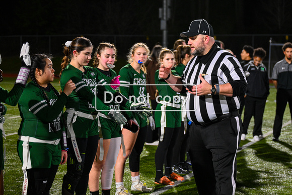 2024-02-08 SPSL Playoffs Curtis Emerald Ridge Puyallup Rogers G V FFL by Jim Wilkerson-8524