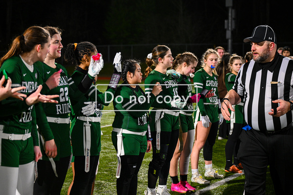 2024-02-08 SPSL Playoffs Curtis Emerald Ridge Puyallup Rogers G V FFL by Jim Wilkerson-8525