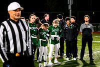 2024-02-08 SPSL Playoffs Curtis Emerald Ridge Puyallup Rogers G V FFL by Jim Wilkerson-8526