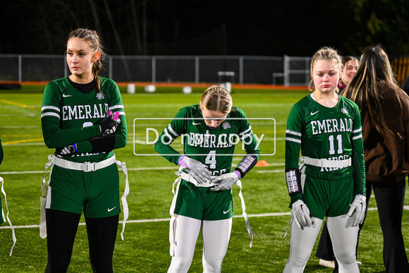 2024-02-08 SPSL Playoffs Curtis Emerald Ridge Puyallup Rogers G V FFL by Jim Wilkerson-8527