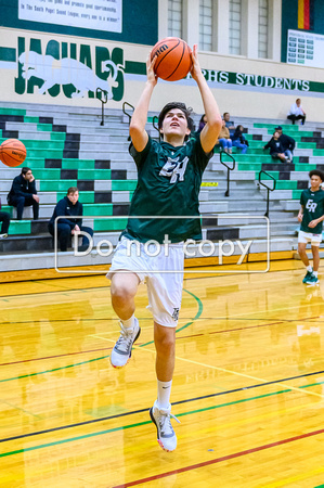 12.11.19 Emerald Ridge vs South Kitsap B BBL JMW-[005]