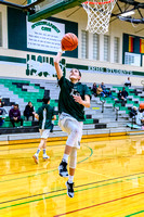 12.11.19 Emerald Ridge vs South Kitsap B BBL JMW-[001]