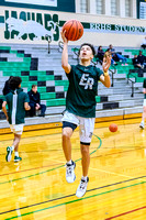 12.11.19 Emerald Ridge vs South Kitsap B BBL JMW-[002]