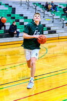 12.11.19 Emerald Ridge vs South Kitsap B BBL JMW-[003]