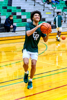 12.11.19 Emerald Ridge vs South Kitsap B BBL JMW-[006]