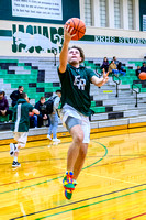 12.11.19 Emerald Ridge vs South Kitsap B BBL JMW-[007]