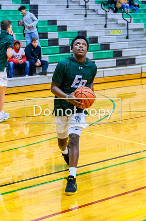 12.11.19 Emerald Ridge vs South Kitsap B BBL JMW-[010]