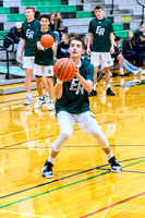 12.11.19 Emerald Ridge vs South Kitsap B BBL JMW-[012]