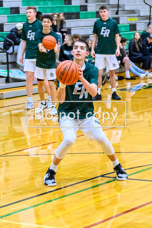 12.11.19 Emerald Ridge vs South Kitsap B BBL JMW-[012]