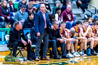 12.11.19 Emerald Ridge vs South Kitsap B BBL JMW-8324