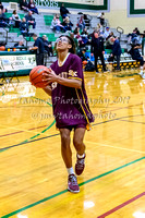 12.11.19 Emerald Ridge vs South Kitsap B BBL JMW-9574