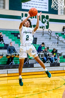 12.11.19 Emerald Ridge vs South Kitsap B BBL JMW-9769