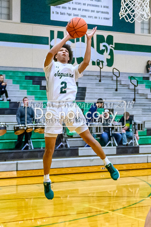 12.11.19 Emerald Ridge vs South Kitsap B BBL JMW-9769