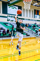 12.11.19 Emerald Ridge vs South Kitsap B BBL JMW-9510