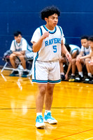 12.27.19 Auburn Riverside vs Emerald Ridge B C BBL JMW-[009]