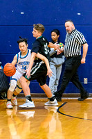 12.27.19 Auburn Riverside vs Emerald Ridge B C BBL JMW-[010]