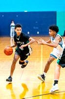 12.27.19 Auburn Riverside vs Emerald Ridge B C BBL JMW-[013]