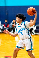 12.27.19 Auburn Riverside vs Emerald Ridge B C BBL JMW-[014]