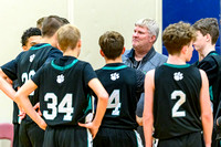 12.27.19 Auburn Riverside vs Emerald Ridge B C BBL JMW-[017]