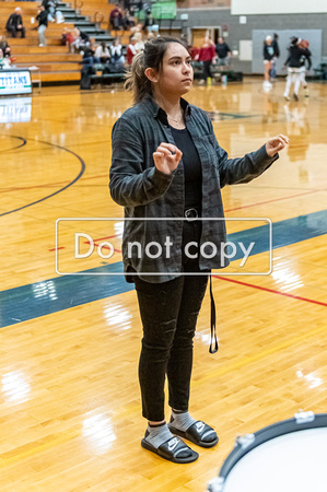 02.13.20 Enumclaw vs Todd Beamer G BBL JMW-[005]