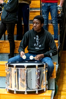 02.13.20 Enumclaw vs Todd Beamer G BBL JMW-[003]