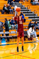 02.13.20 Enumclaw vs Todd Beamer G BBL JMW-[017]