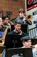 02.13.20 Enumclaw vs Todd Beamer G BBL JMW-[018]