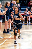 02.15.20 Bellarmine vs Skyview G BBL JMW-[007]