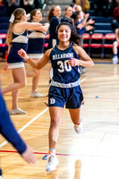 02.15.20 Bellarmine vs Skyview G BBL JMW-[009]