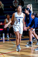 02.15.20 Bellarmine vs Skyview G BBL JMW-[014]