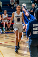 02.15.20 Bellarmine vs Skyview G BBL JMW-[015]