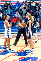 02.15.20 Bellarmine vs Skyview G BBL JMW-[020]