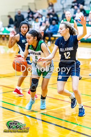 01.09.20 Bellarmine vs Emerald Ridge G BBL JMW-4463