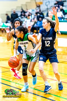 01.09.20 Bellarmine vs Emerald Ridge G BBL JMW-4464