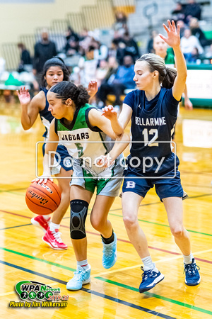 01.09.20 Bellarmine vs Emerald Ridge G BBL JMW-4464