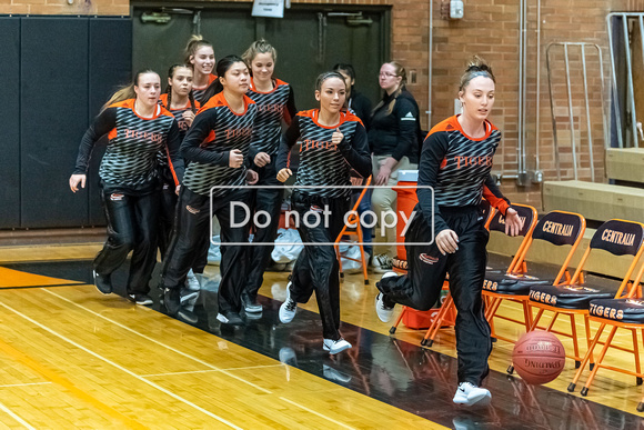 12.04.19 Centralia vs Emerald Ridge G BBL JMW-[001]