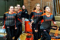 12.04.19 Centralia vs Emerald Ridge G BBL JMW-[003]