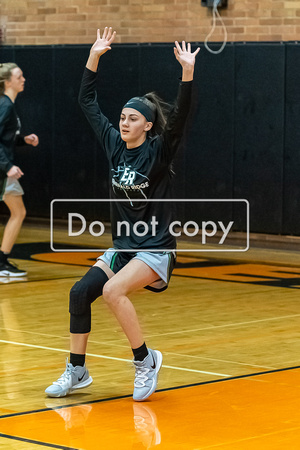 12.04.19 Centralia vs Emerald Ridge G BBL JMW-[013]