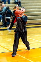 12.04.19 Centralia vs Emerald Ridge G BBL JMW-[017]