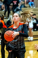 12.04.19 Centralia vs Emerald Ridge G BBL JMW-[018]