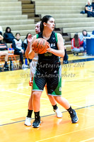 12.04.19 Centralia vs Emerald Ridge G JV BBL JMW-6492