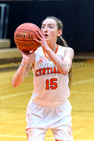 ER-Centralia G JV BBL 12.04.19