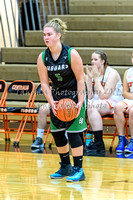 12.04.19 Centralia vs Emerald Ridge G JV BBL JMW-6476