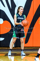 12.04.19 Centralia vs Emerald Ridge G JV BBL JMW-6497