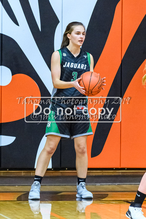 12.04.19 Centralia vs Emerald Ridge G JV BBL JMW-6497