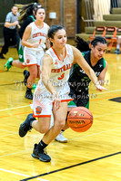 12.04.19 Centralia vs Emerald Ridge G JV BBL JMW-6480